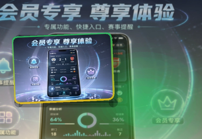 开云APP访问示意图