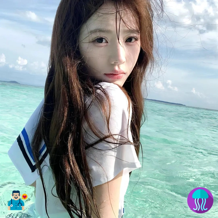 开云用户头像一